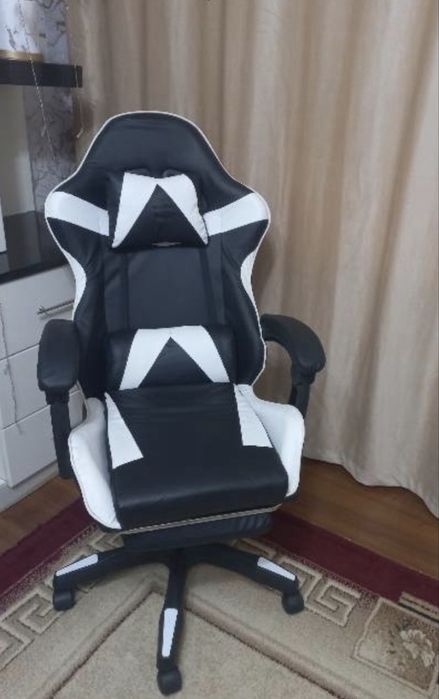 Игровое кресло , новое