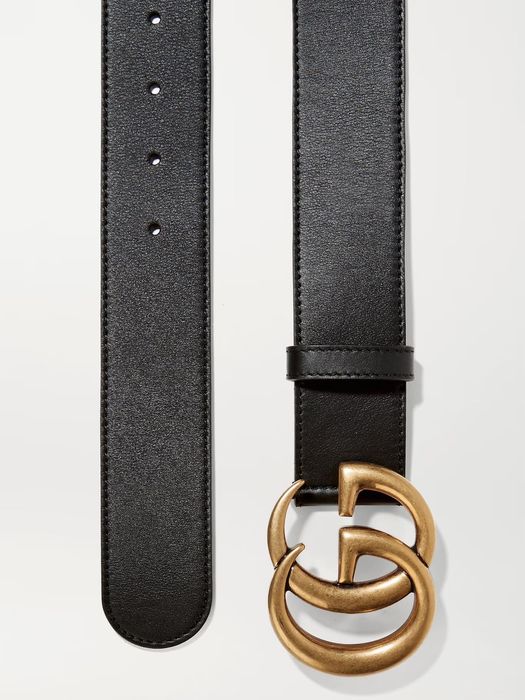 Curea Gucci autentica