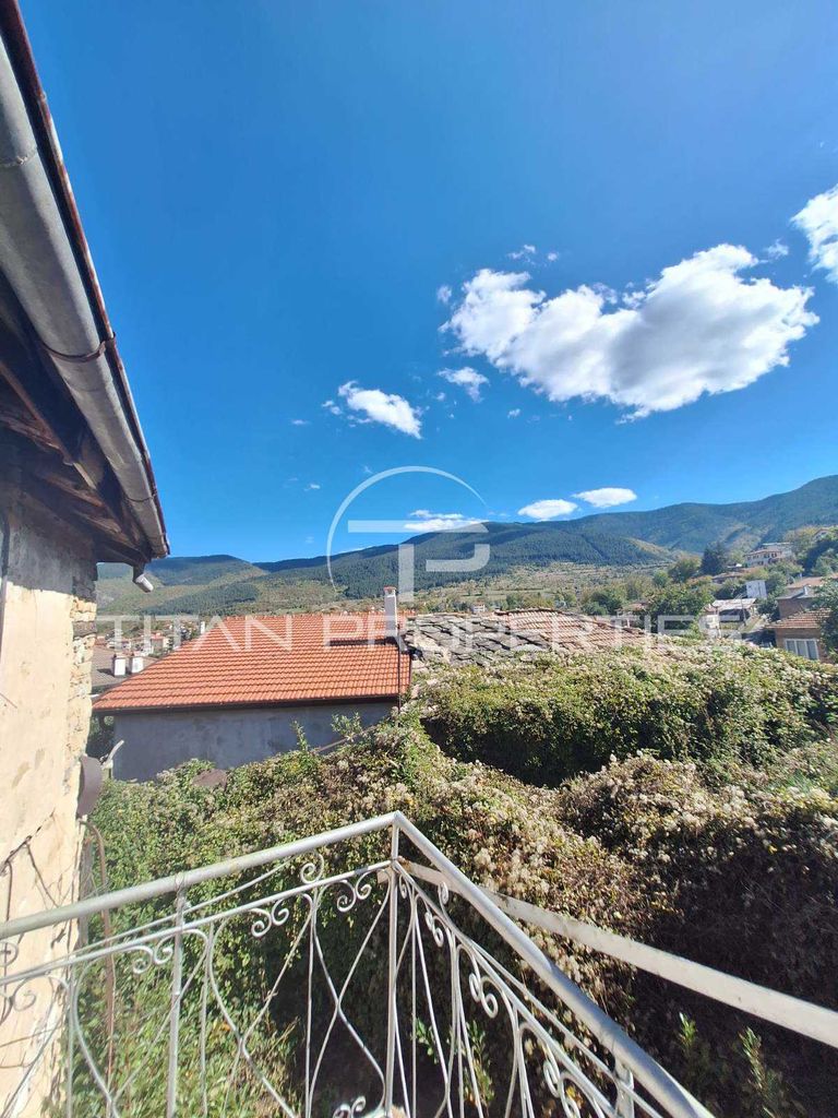 Продава се Къща в с. Павелско, Област Смолян - 68 кв.м за 392 €/кв.м - Снимка #8