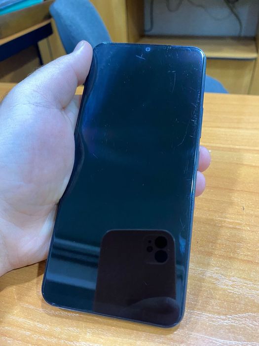 Продам vivo Y03 64 gb