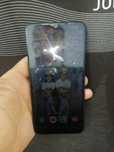 Samsung a10s  remont bomagan