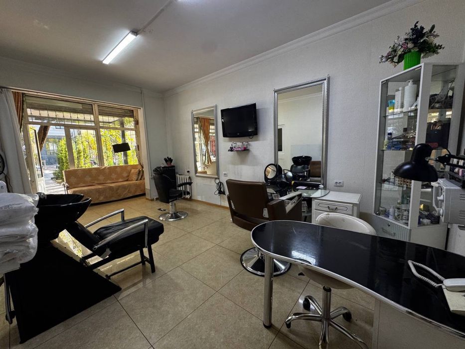 Аренда квартиры 2х ком Юнусабад 8-квартал