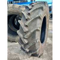 Anvelope Mitas 520/85R38 20.8R38 pentru Claas și Same.