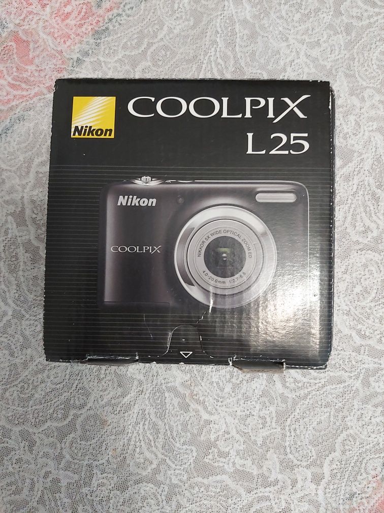 WIZEN DX - F 3,5