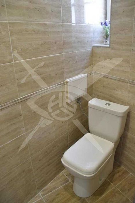 Дава се под наем Едностаен апартамент в София, Център - 50 кв.м за 800 € - Снимка #10