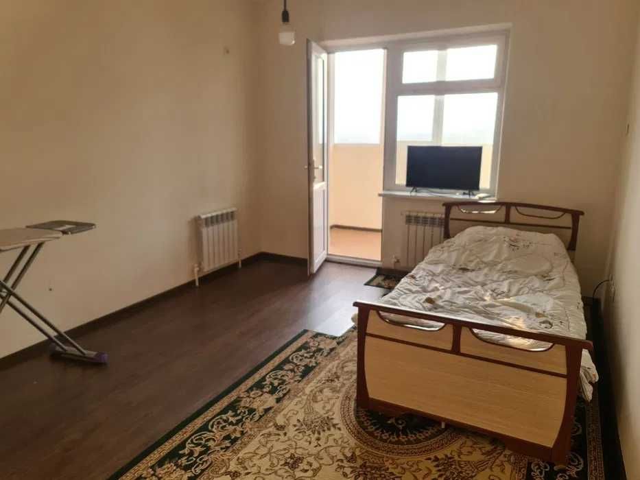 Ш.СРОЧНО аренда к-ра в 10 худуд 2/6/9 5-декабрдан оилага загс