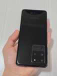 Samsung S20 Ultra 128 gb Ram 12 5G