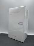 Feminin Pluriel MFK