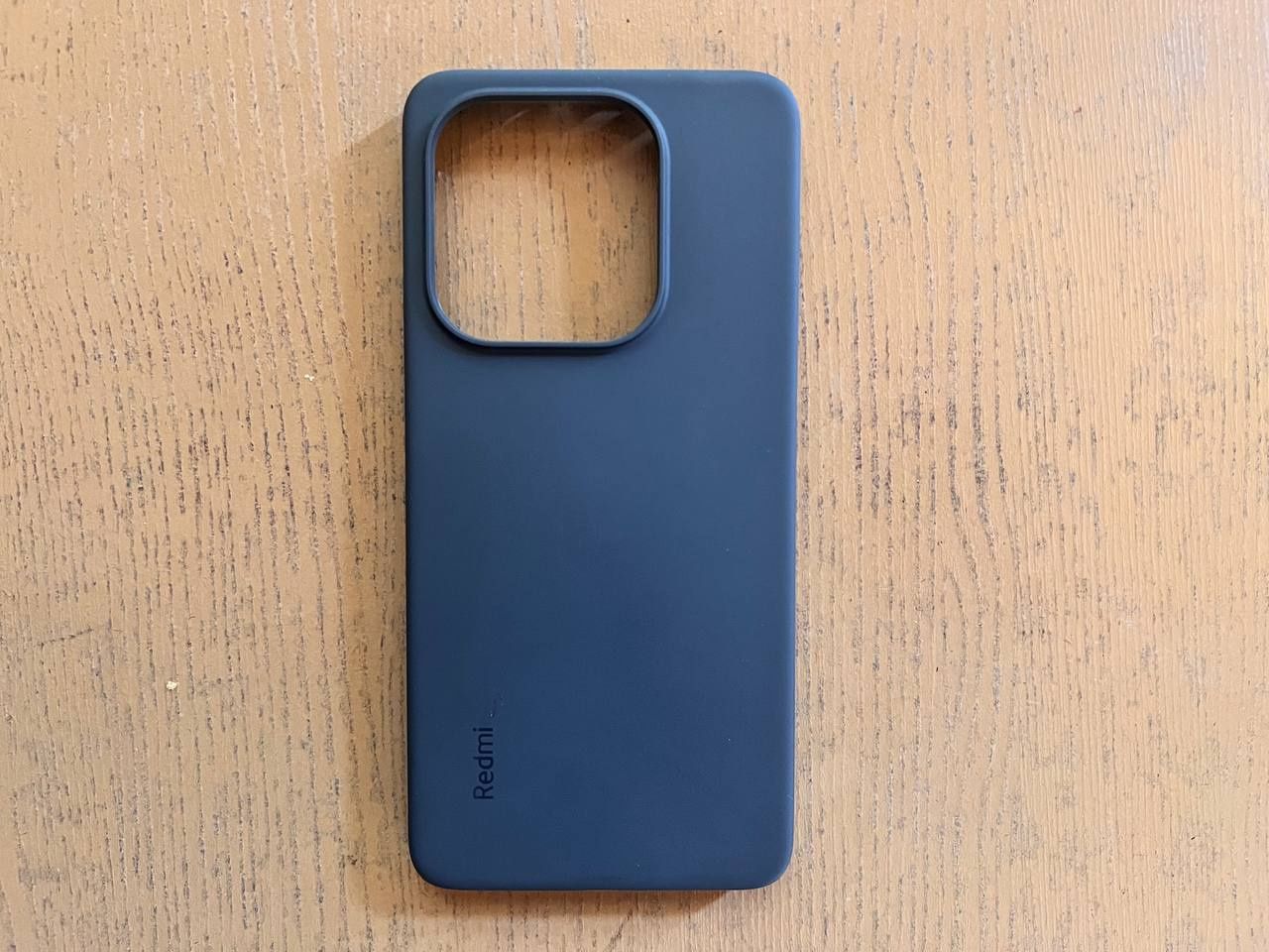 Redmi note 14 8/256 gb yengi ishlatilmagan.
