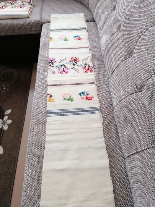 Продавам рьчно изработени кьрпи