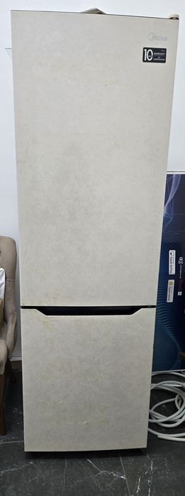 Холодильник срочно торг