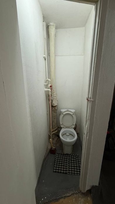 Продается 3х комнатная квартира в Чиланзаре 25 квартал