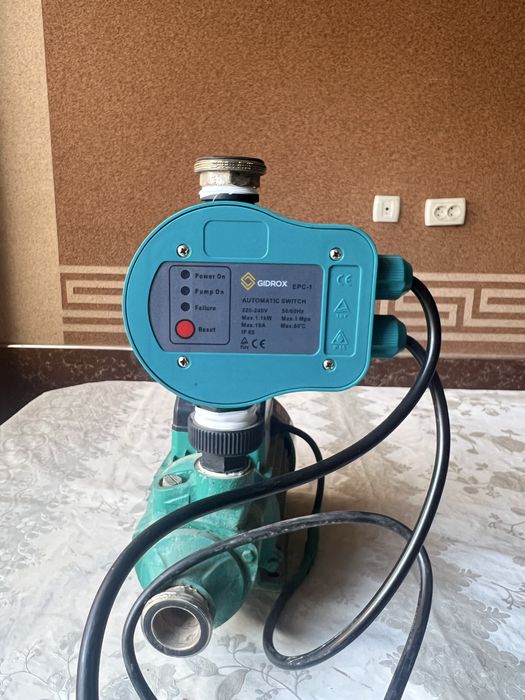 Срочно, водяной насос! Srochno suv nasosi. Водяной мотор, suv motori