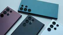 Display Samsung A12 A13 A14 A02s A03s A04s A10 A11 A40 A50 A51 A52 A53