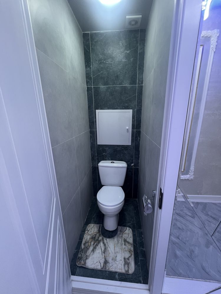 Свая. Продается 2*3/1/4 Авиасозлар3