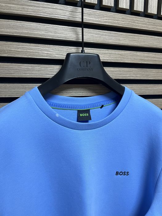 Hugo Boss : размер Л/ХЛ Оригинал