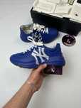 Gucci rhyton x new era size 40,5  fit 40,5/41/41,5