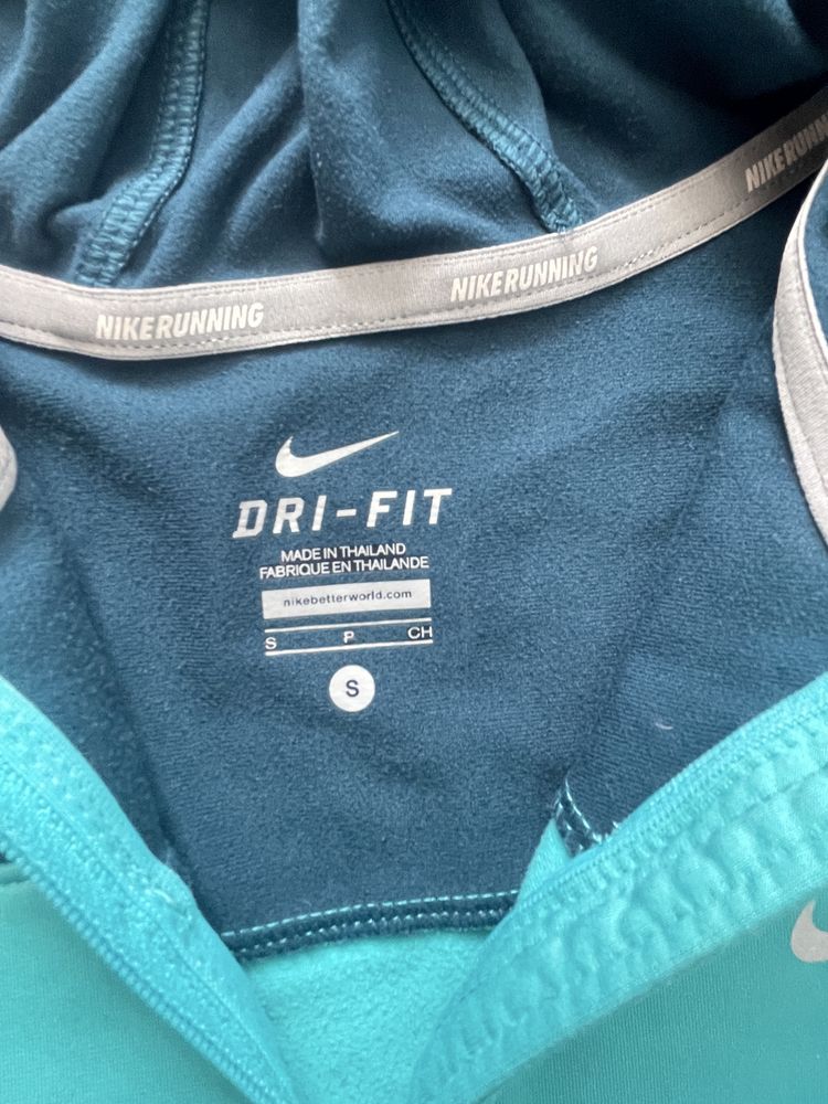 Оригинална горница Nike