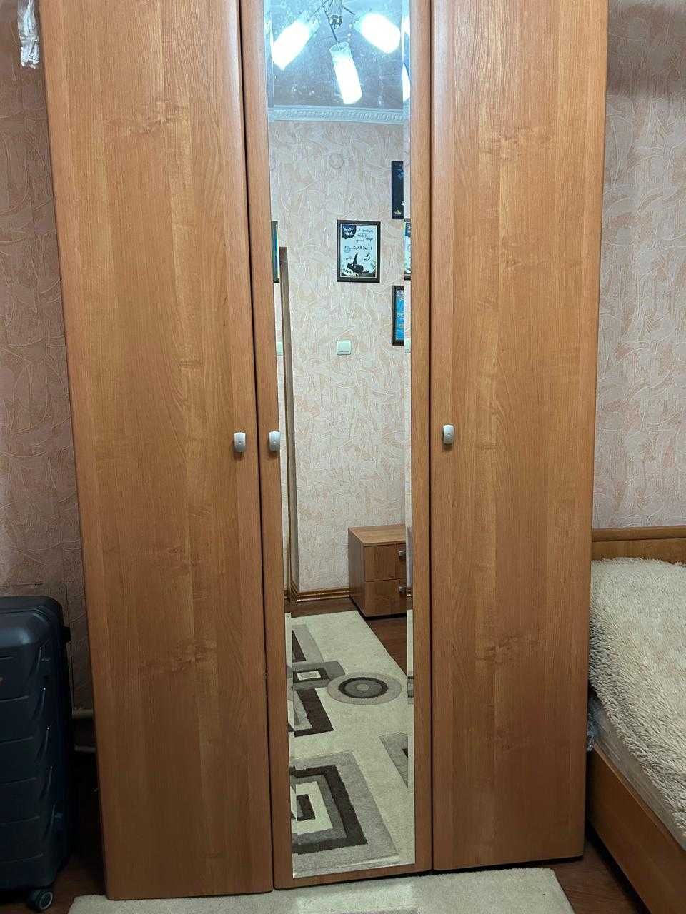 Компьютер с принтером б/у.  Есть отдельно 2 принтера