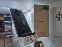 Huawei nova Y90 - Consignația Yna Gsm Craiova