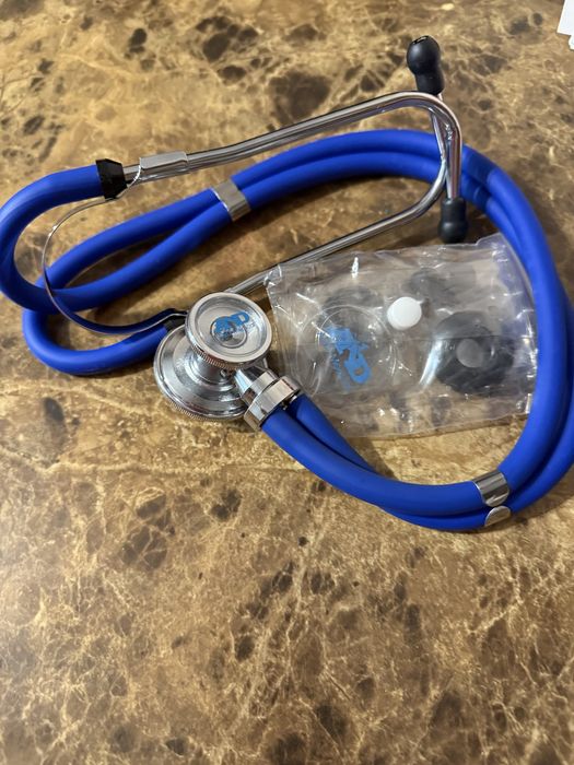 Продам фонедоскоп
