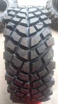 Anvelope off road 265/70R 16 Tz gome.