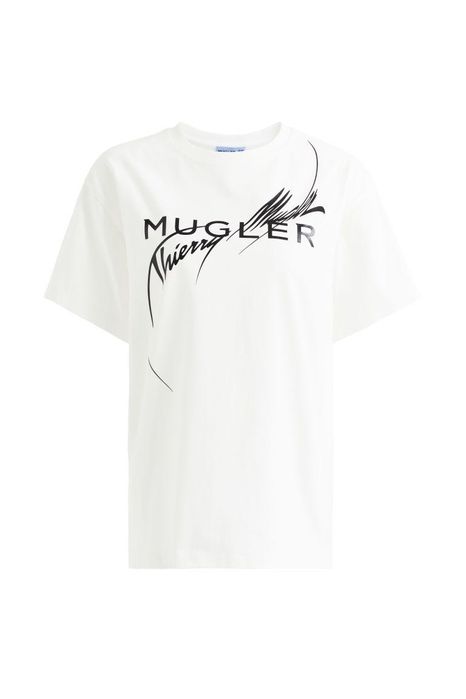 Mugler x H&M Rochie, Tricou, Hanorac, Body, Sutien