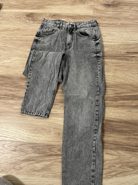 Blugi/pantaloni