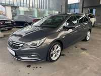 Opel Astra Import Germania / Garantie 12 Luni / Finantare