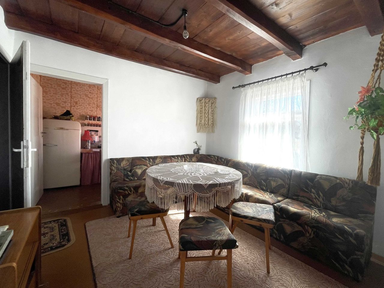 Продава се Къща в Габрово, Център - 70 кв.м за 1072 €/кв.м - Снимка #9