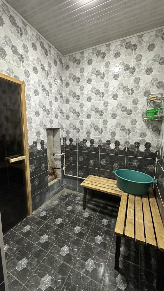 Дача коттедж Кайнар Булак , аренда посуточно