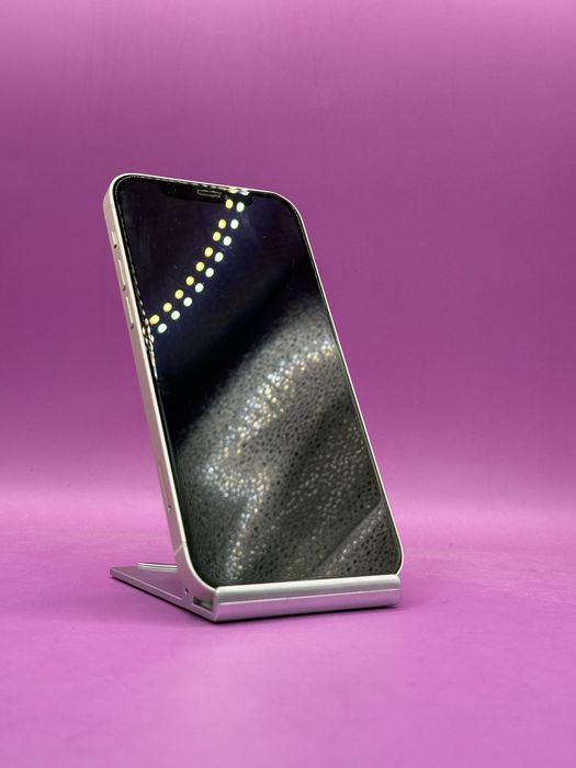 Iphone 12 128Gb 80 • Amanet Matei Crangasi •02861