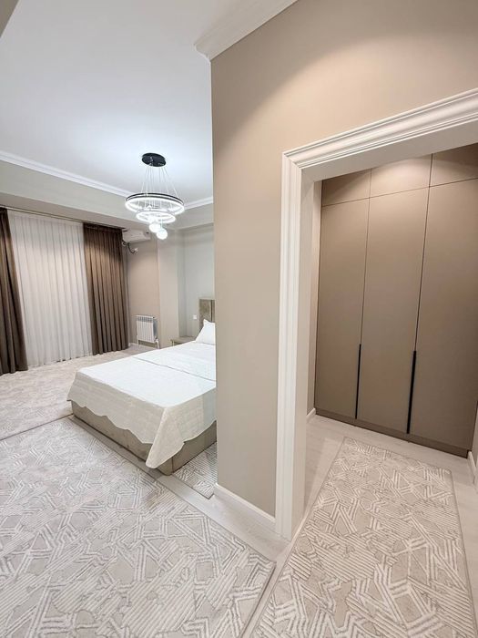 Яккасарайский  аренда срочно