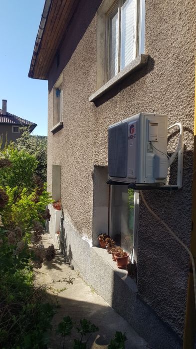 Продава се Къща в Бобов дол - 120 кв.м за 353 €/кв.м - Снимка #1