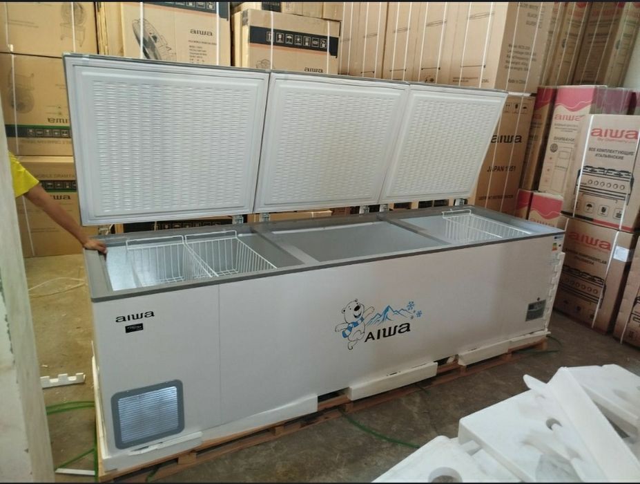 Морозильник, морозилька, маразилка,музлатгич,музлаткич,morozilka