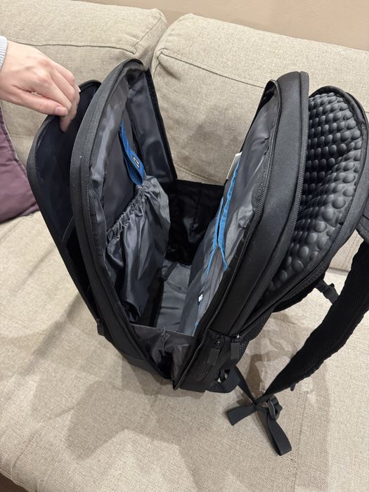 Премиум Раница за лаптоп Lenovo Legion 17 инча