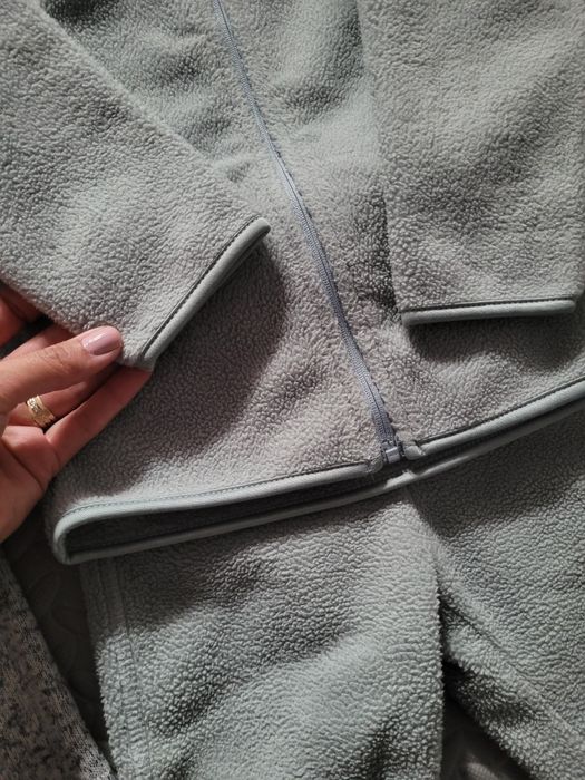 Trening H&M,80cm