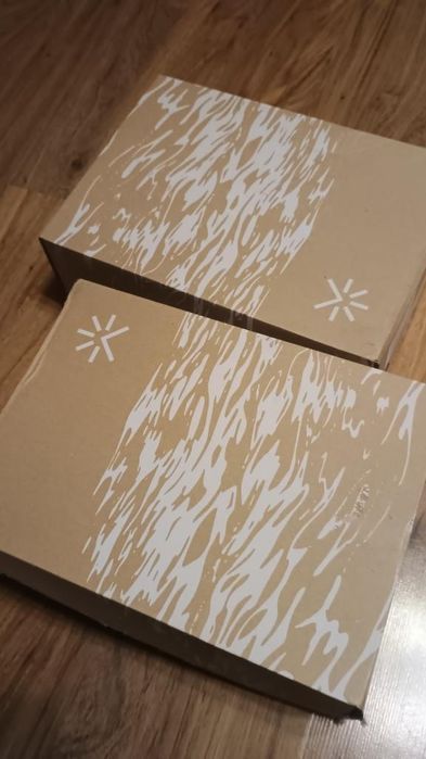 Tropic feel бели