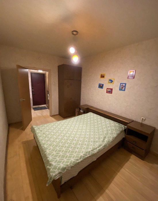 В аренду дом кв 2х ком