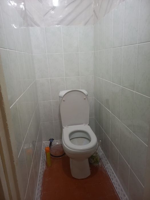 Продам 3комн  н/п