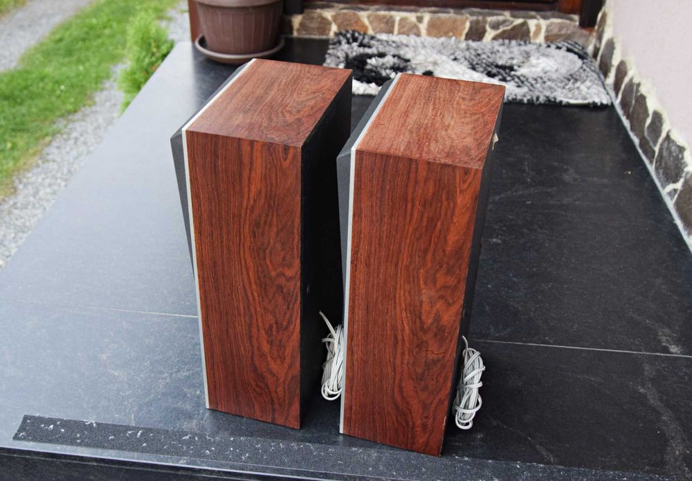 Boxe Bang & Olufsen Beovox S 30