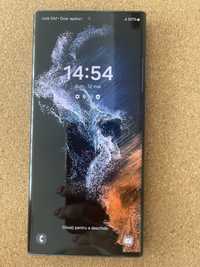 Samsung S22 ultra 256 Gb ID-xpe468