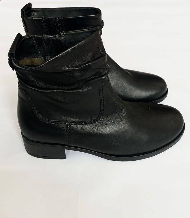 Дамски зимни  боти Gabor