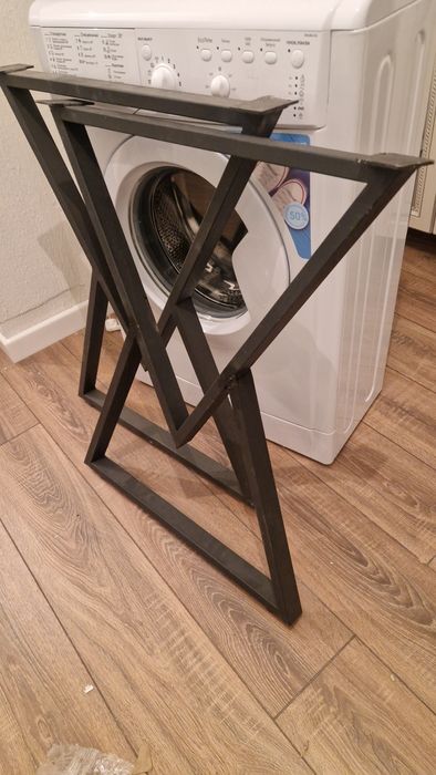 Подстолье, опора ,ножки