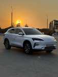 Byd song plus chimpion 520 Dillerdan olingan