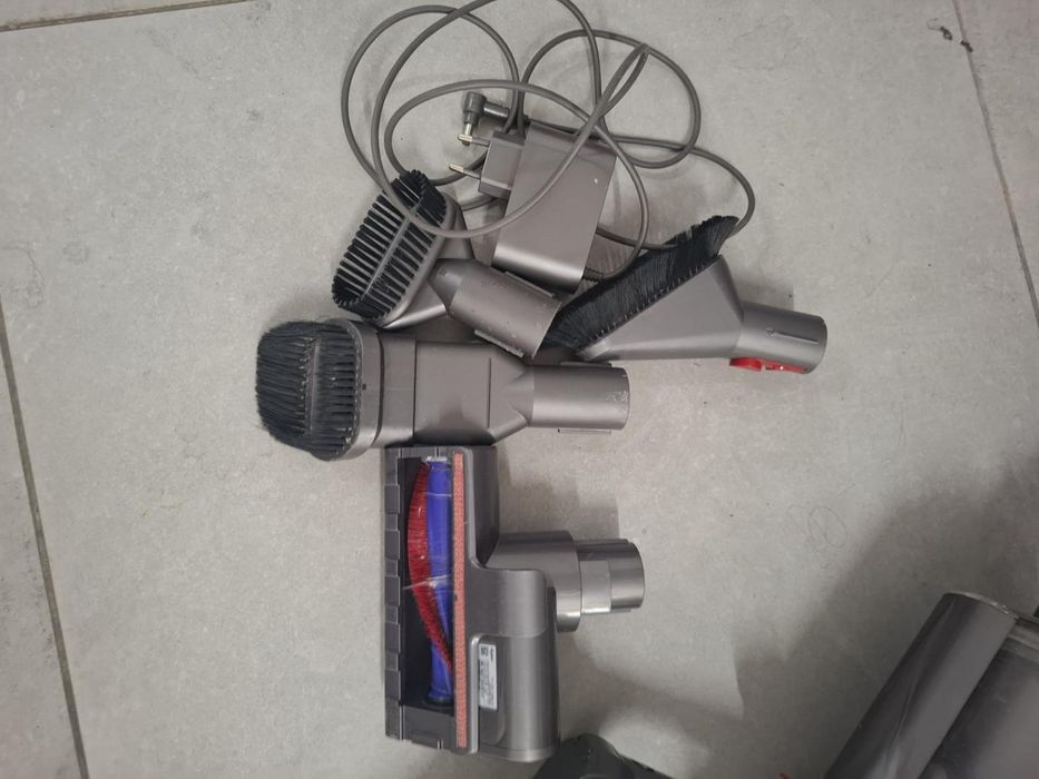 Aspirator vertical Dyson v11 SV14 -N2-