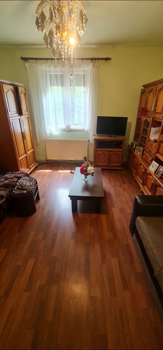 Casa - Timisoara - zona Cetatii - 125.000 euro