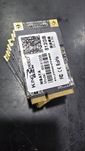 Новый Msata 512gb