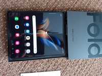 Samsung galaxy fold 4