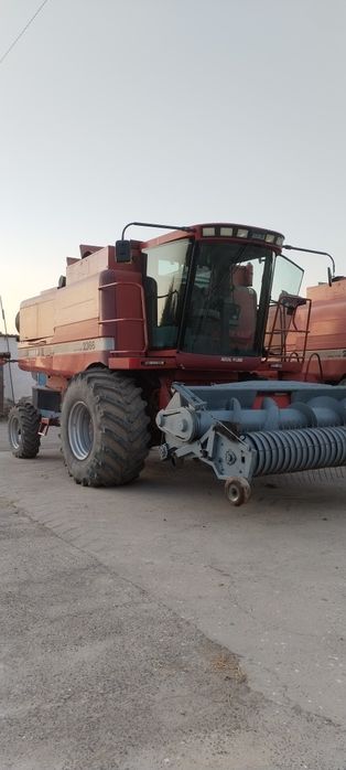 сасе 3 срочно продайотца